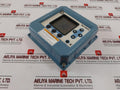 Micro Motion 606805 Disply Module Rev A 94V