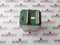 Micro Motion Rft9739R1Eus Elite Remote Flow Transmitter 3002170 / 3002090