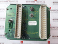 Micro Motion Rft9739R1Eus Elite Remote Flow Transmitter 3002170 / 3002090