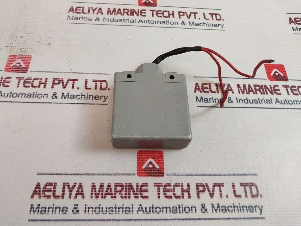 Micro Switch 4Fr1-6 Proximity Switch