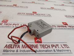 Micro Switch 4Fr1-6 Proximity Switch