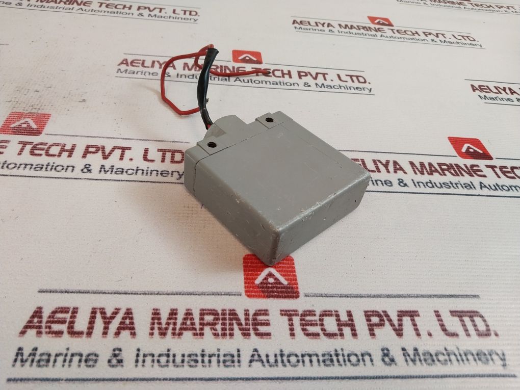 Micro Switch 4Fr1-6 Proximity Switch