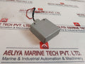 Micro Switch 4Fr1-6 Proximity Switch
