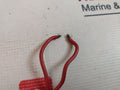 Micro Switch 4Fr1-6 Proximity Switch