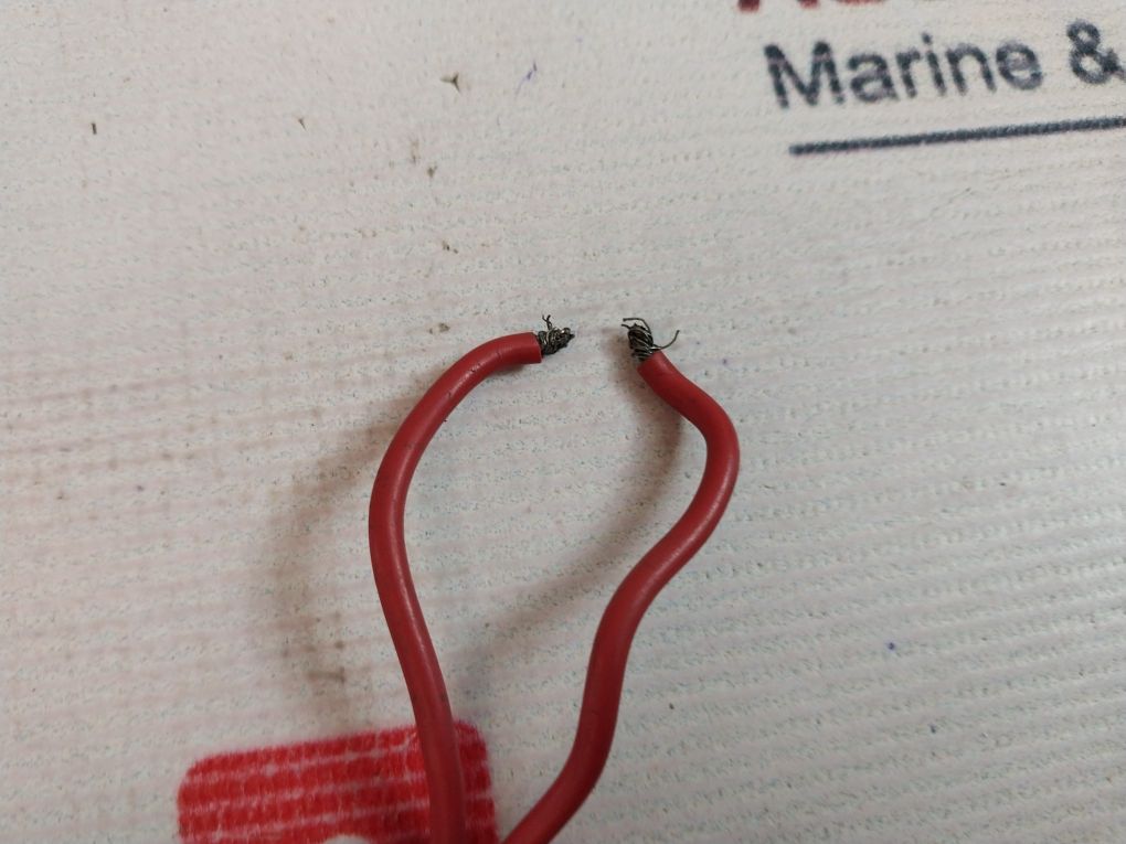 Micro Switch 4Fr1-6 Proximity Switch