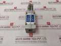 Micro Switch 51Ml10 8142 Precision Limit Switch 600Vac