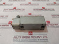 Micro Switch 51Ml10 8142 Precision Limit Switch 600Vac