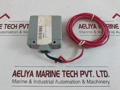 Micro Switch 6Fr1-6 Proximity Switch