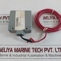 Micro Switch 6Fr1-6 Proximity Switch