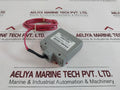Micro Switch 6Fr1-6 Proximity Switch