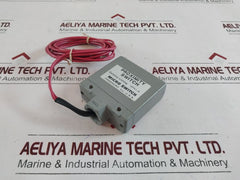 Micro Switch 6Fr1-6 Proximity Switch