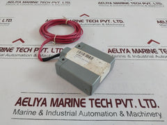 Micro Switch 6Fr1-6 Proximity Switch