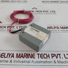 Micro Switch 6Fr1-6 Proximity Switch