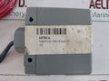 Micro Switch 6Fr1-6 Proximity Switch