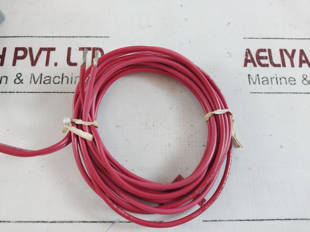 Micro Switch 6Fr1-6 Proximity Switch