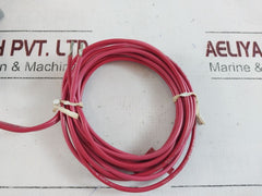 Micro Switch 6Fr1-6 Proximity Switch