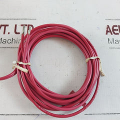 Micro Switch 6Fr1-6 Proximity Switch