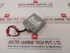 Micro Switch 6Fr1-6 Proximity Switch 