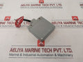 Micro Switch 6Fr1-6 Proximity Switch 