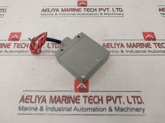 Micro Switch 6Fr1-6 Proximity Switch 