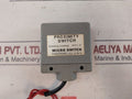 Micro Switch 6Fr1-6 Proximity Switch 