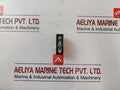 Micro Switch Ba-2Rv22T