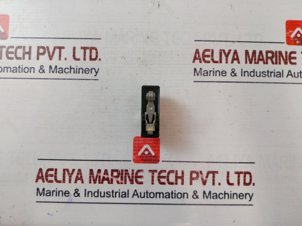 Micro Switch Ba-2Rv22T