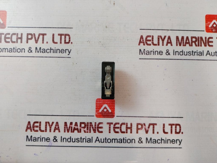 Micro Switch Ba-2Rv22T