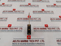 Micro Switch Ba-2Rv636T