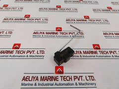 Micro Switch Ba-2Rv636T