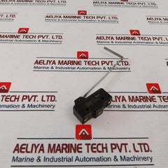 Micro Switch Ba-2Rv636T