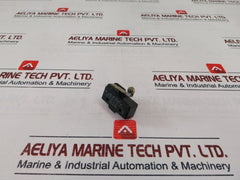 Micro Switch Bz-2Rw822T