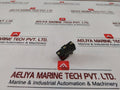 Micro Switch Bz-2Rw822T
