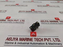 Micro Switch Bz-2Rw822T