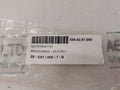 Manitowoc Bz-2Rw8639T Micro Switch 558.02.01.050