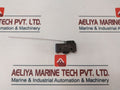 Manitowoc Bz-2Rw8639T Micro Switch 558.02.01.050