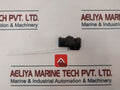 Manitowoc Bz-2Rw8639T Micro Switch 558.02.01.050