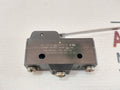 Manitowoc Bz-2Rw8639T Micro Switch 558.02.01.050