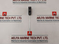 Manitowoc Bz-2Rw8639T Micro Switch 558.02.01.050