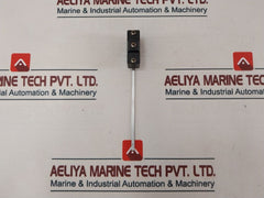 Manitowoc Bz-2Rw8639T Micro Switch 558.02.01.050