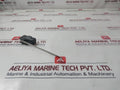 Micro Switch Bz-2Rw8639T Ice Delivery Switch 23-0128-3