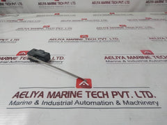 Micro Switch Bz-2Rw8639T Ice Delivery Switch 23-0128-3