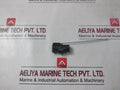 Micro Switch Bz-2Rw8639T Ice Delivery Switch 23-0128-3