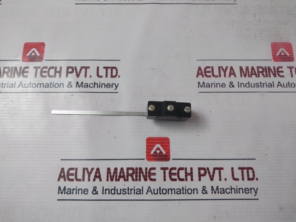 Micro Switch Bz-2Rw8639T Ice Delivery Switch 23-0128-3