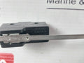 Micro Switch Bz-2Rw8639T Ice Delivery Switch 23-0128-3