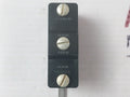 Micro Switch Bz-2Rw8639T Ice Delivery Switch 23-0128-3