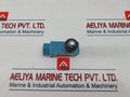 Micro Switch Bze6-rn

