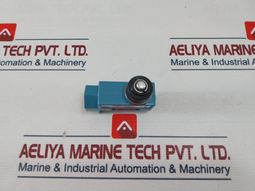 Micro Switch Bze6-rn
