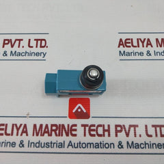 Micro Switch Bze6-rn
