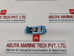 Micro Switch Bze6-rn Limit Switch 15A 125, 250 Or 480 Vac